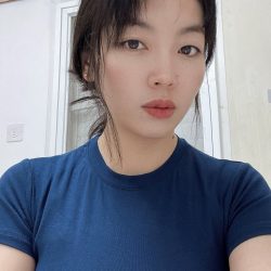 Yang Li